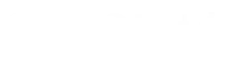 ̺ ΰ