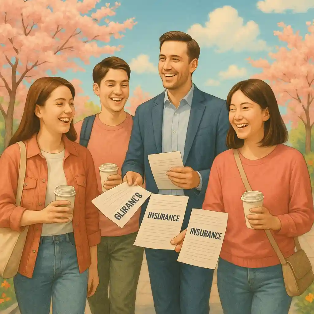 실비보험이란